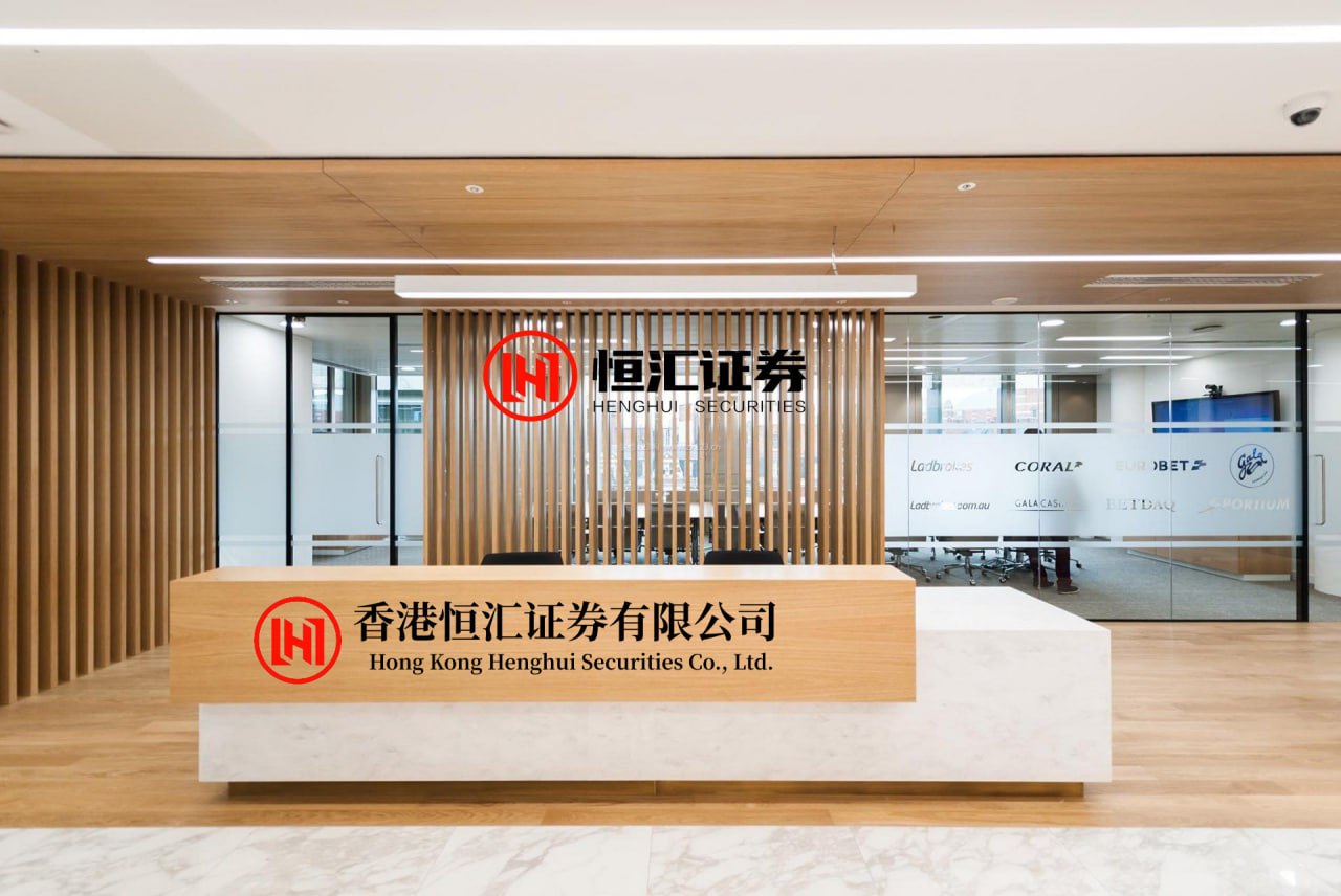 亿盛资产 体育赋能青少年健康成长