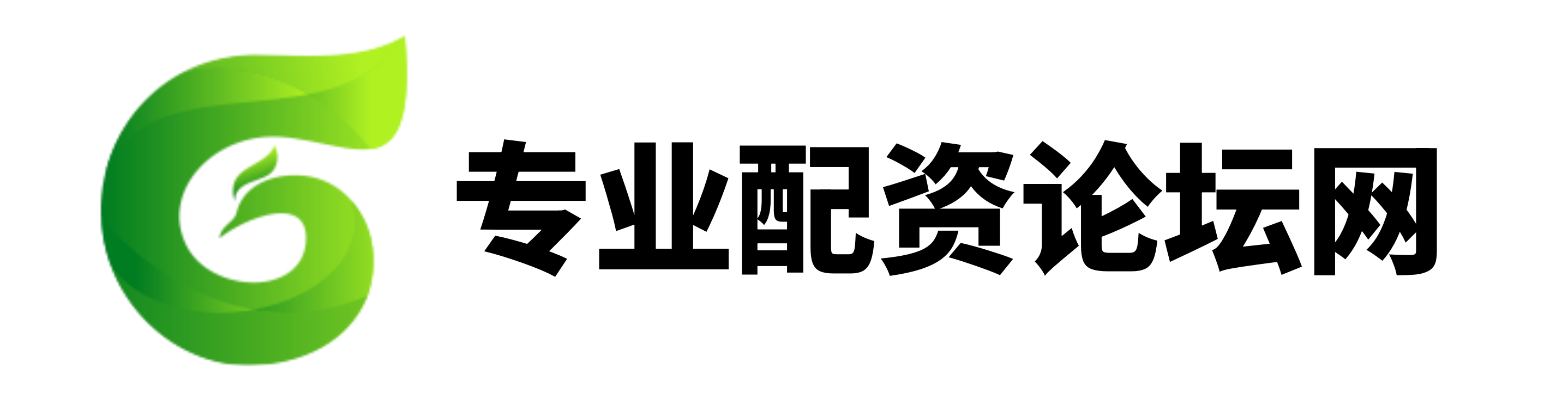 扬帆配资